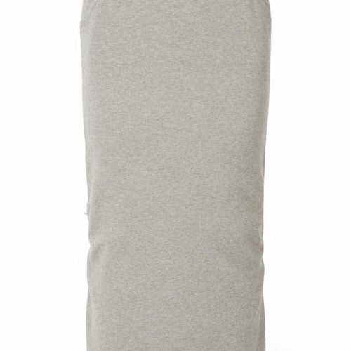 Preworn  Womens Beige   Bandage Skirt Size 28 in