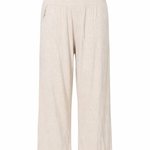 George Womens Pink   Sweatpants Trousers Size 8 L26 in