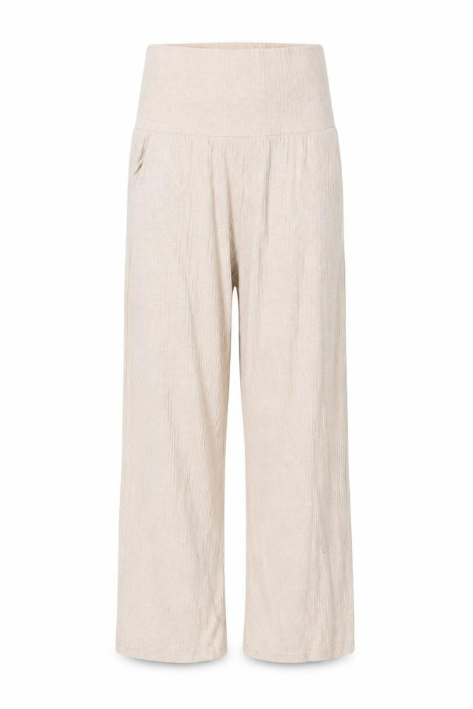 George Womens Pink   Sweatpants Trousers Size 8 L26 in