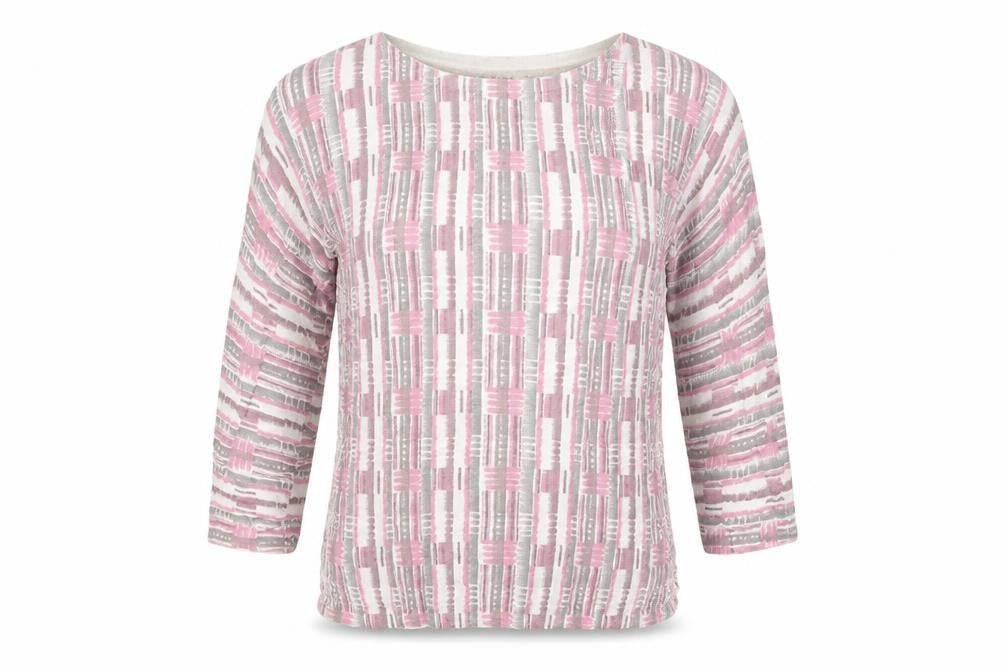 Next Womens White   Basic Blouse Size 10