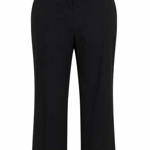 NEXT Womens Brown   Dress Pants Trousers Size 20 L27 in