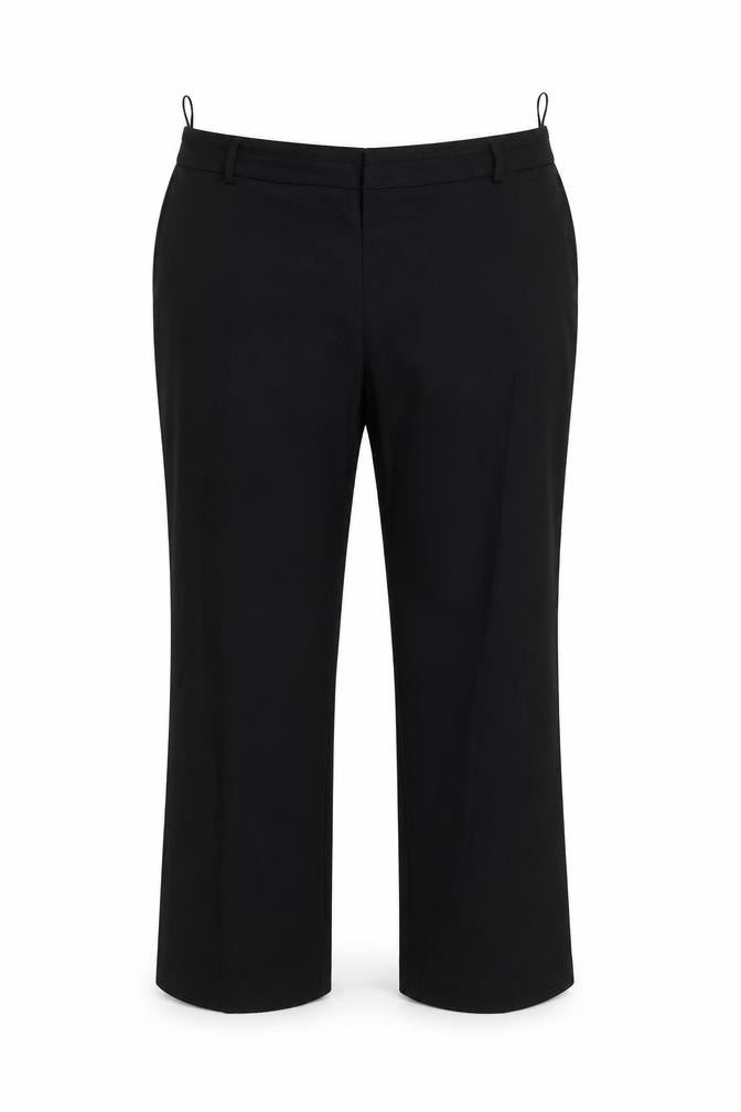 NEXT Womens Brown   Dress Pants Trousers Size 20 L27 in