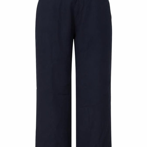 Saira of Manchester Womens Blue   Trousers  Size 25 in L25 in