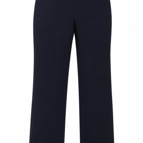 Preworn Womens Blue   Trousers  Size 30 in L29 in