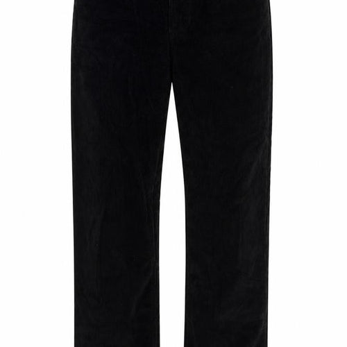 dunmore Womens Black   Trousers  Size 36 in L27 in