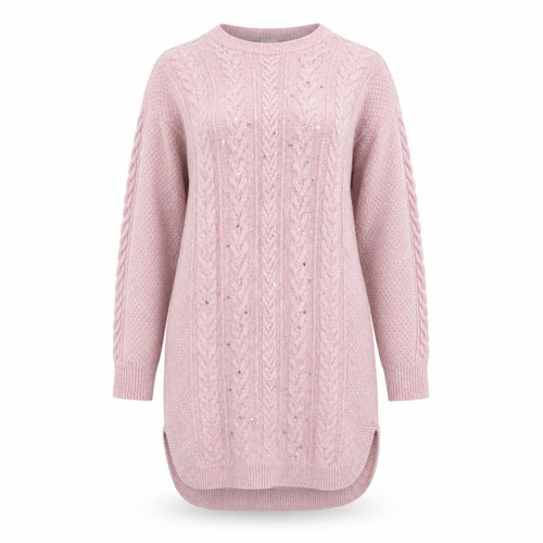 Gap Girls Pink   Jumper Dress  Size XL