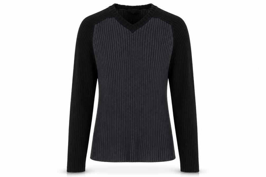 Next Womens Grey   Pullover Jumper Size S