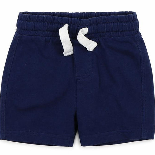 Mothercare Baby Blue   Sweatpants Trousers Size 3-6 Months