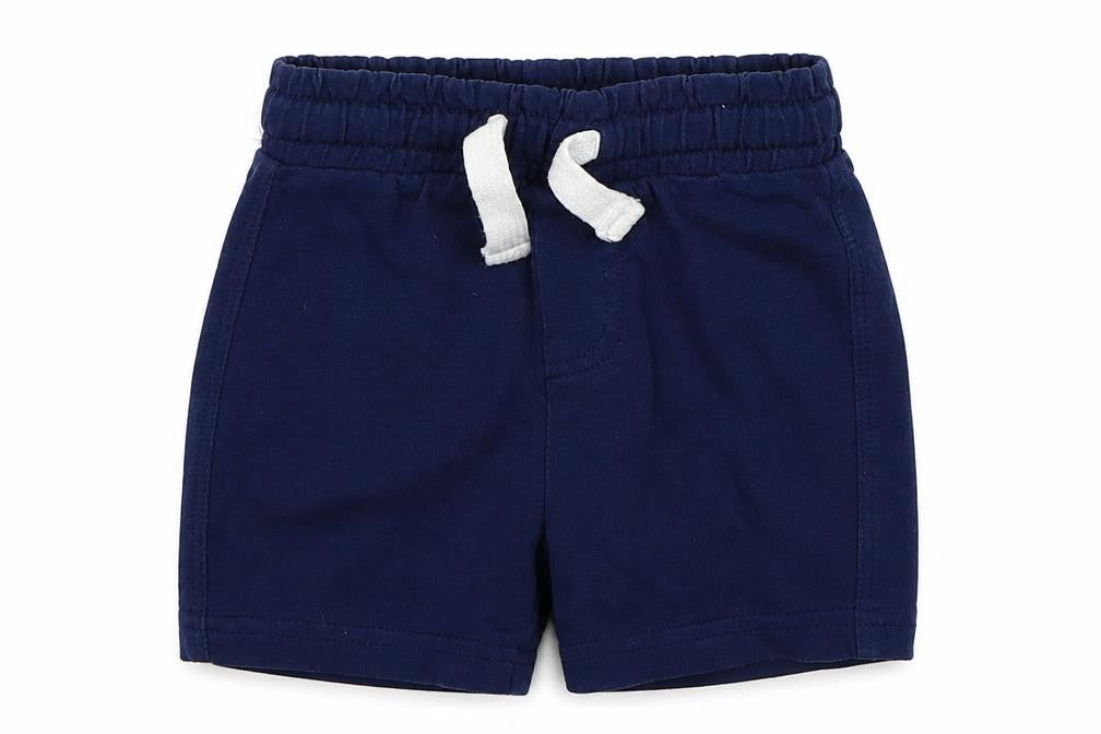 Mothercare Baby Blue   Sweatpants Trousers Size 3-6 Months