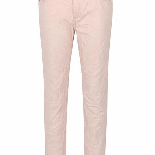 Me Mini Girls Pink   Jegging Trousers Size 10 Years