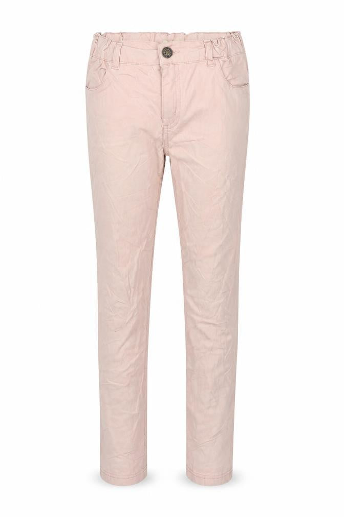 Me Mini Girls Pink   Jegging Trousers Size 10 Years