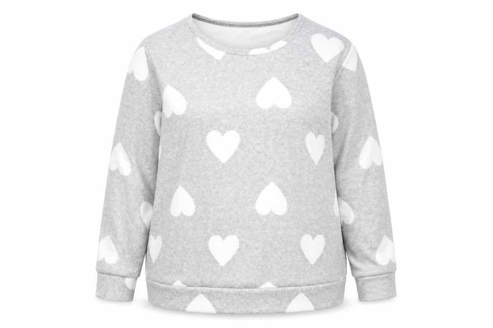 VERY  Womens Grey   Pullover Jumper Size 16