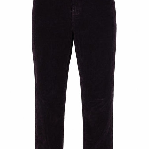 BDG Womens Purple   Trousers  Size 26 in L27 in