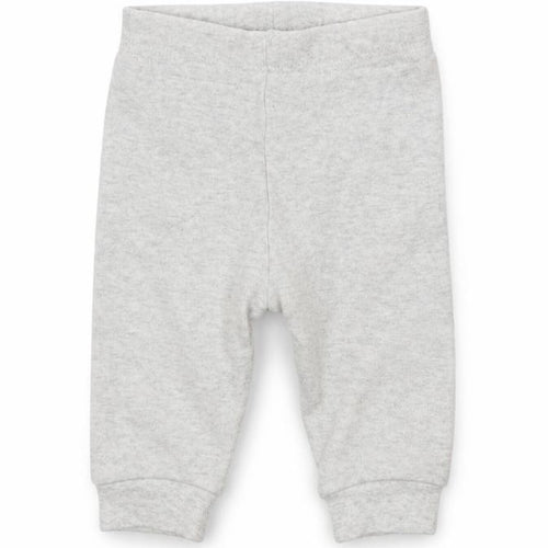 George Boys Grey   Capri Leggings Size 3-6 Months