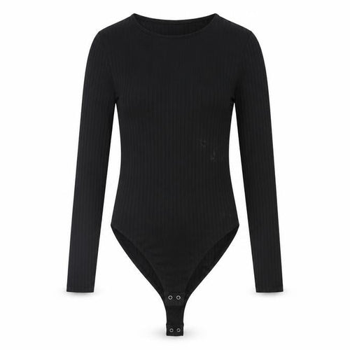 Primark Womens Black   Jumpsuit One-Piece Size XS  - washable mark