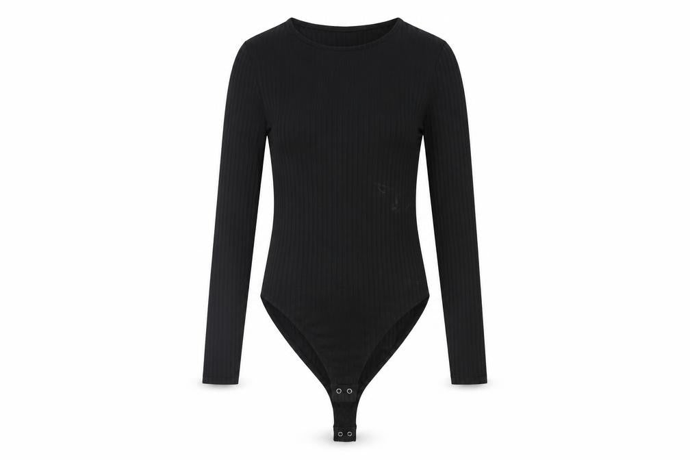 Primark Womens Black   Jumpsuit One-Piece Size XS  - washable mark