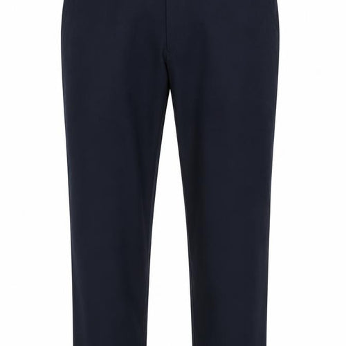 New Look Mens Blue   Trousers  Size 36 L32 in