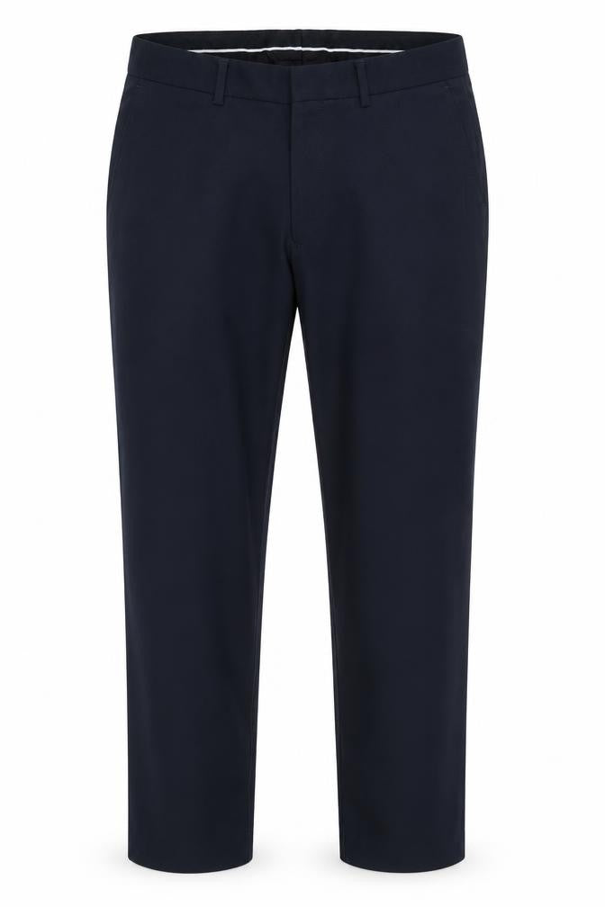 New Look Mens Blue   Trousers  Size 36 L32 in