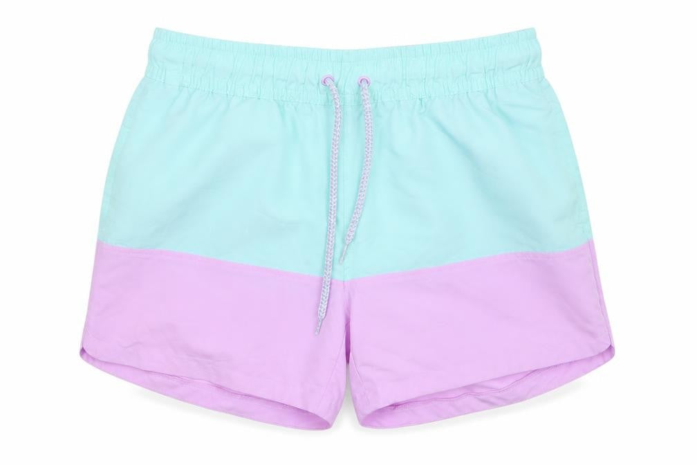 PEP &CO  Girls Multicoloured   Sweat Shorts Size XS