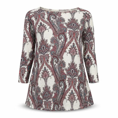 glamorus Womens Multicoloured   Fit & Flare  Size M
