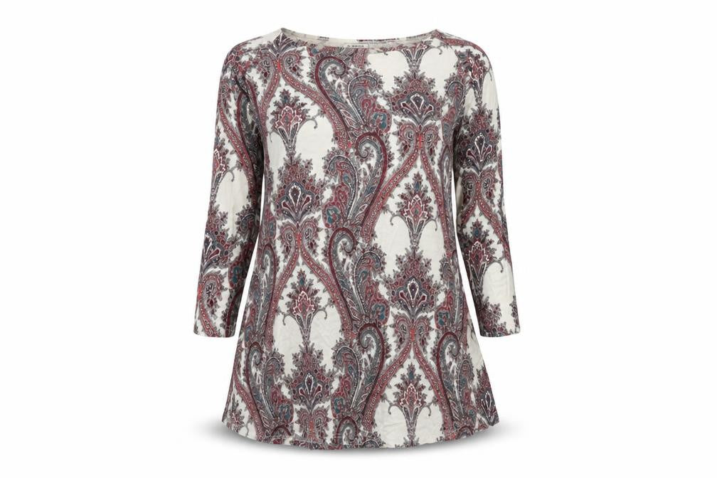 glamorus Womens Multicoloured   Fit & Flare  Size M