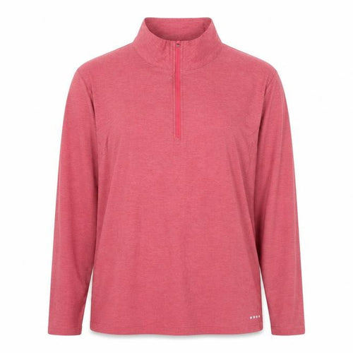 Matalan Womens Pink   Pullover Jumper Size XL