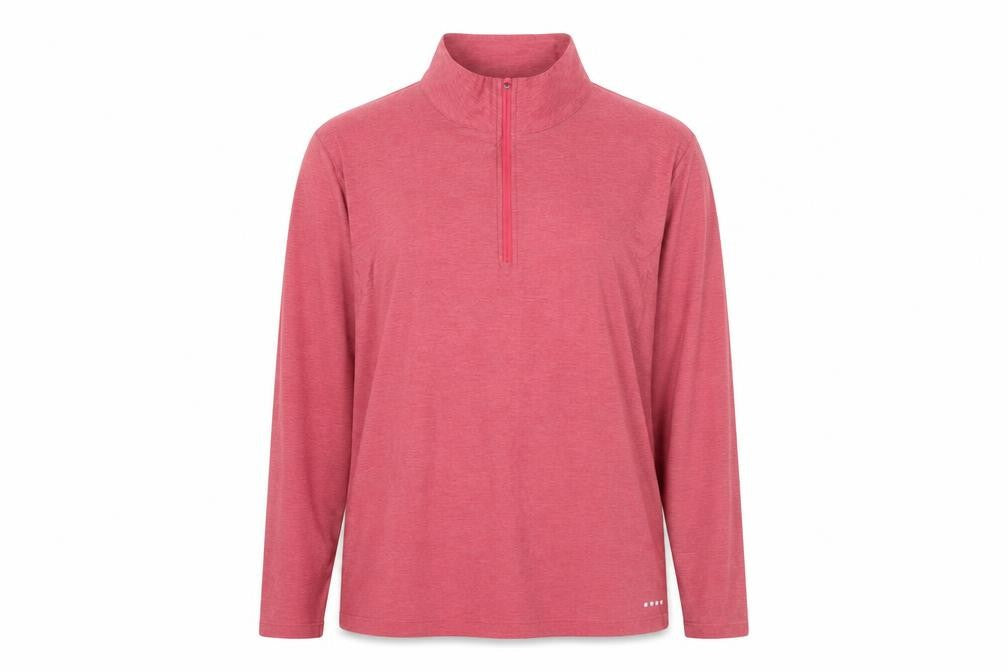 Matalan Womens Pink   Pullover Jumper Size XL
