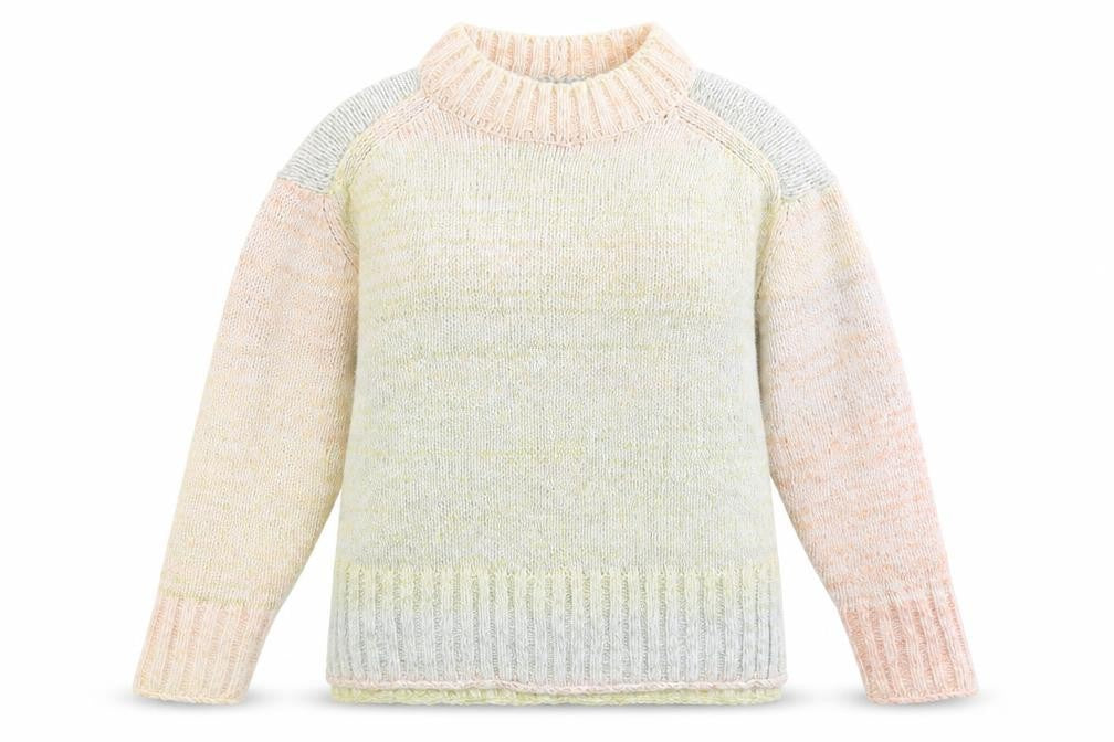 Next Womens Green   Pullover Jumper Size 8