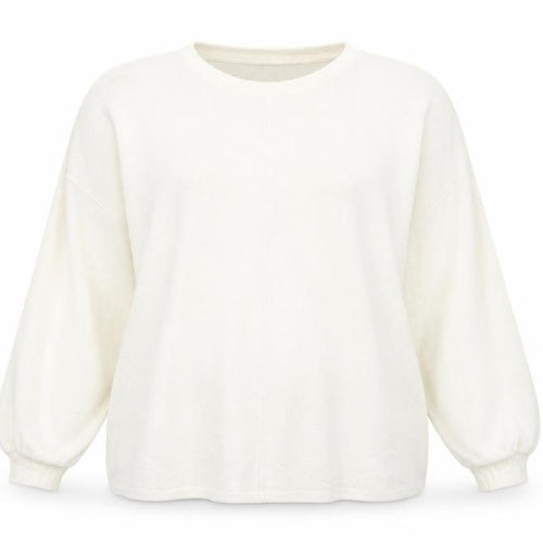 F&F Womens Beige   Pullover Jumper Size 14