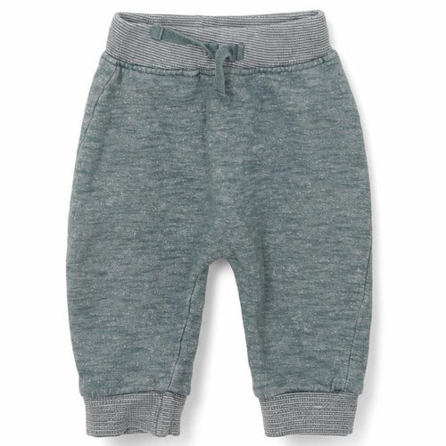 George Baby Green   Sweatpants Trousers Size 3-6 Months