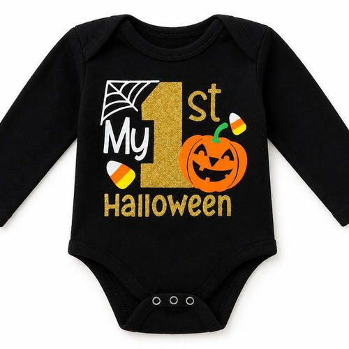 Lapa Baby Black   Leotard One-Piece Size 9-12 Months