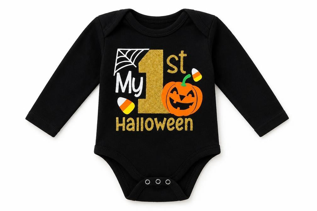 Lapa Baby Black   Leotard One-Piece Size 9-12 Months