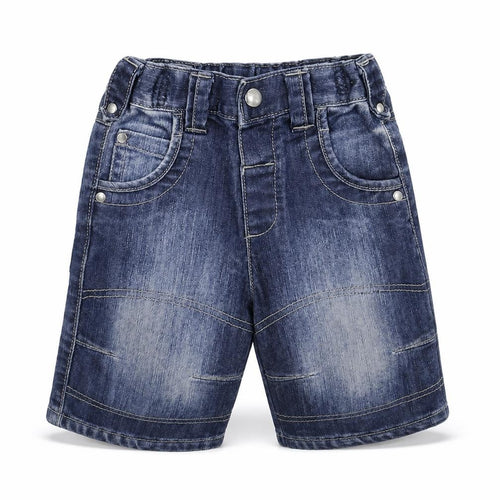 NEXT Baby Blue  Denim Track Pants Jeans Size 18-24 Months