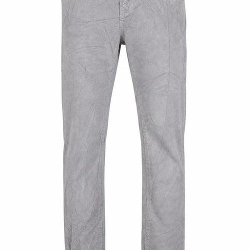 Jack Wills Mens Grey  Denim Straight Jeans Size 25 in L32 in