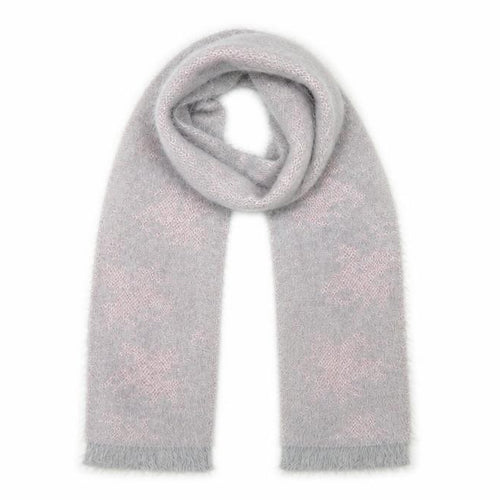Preworn Girls Multicoloured   Scarf Scarves & Wraps One Size