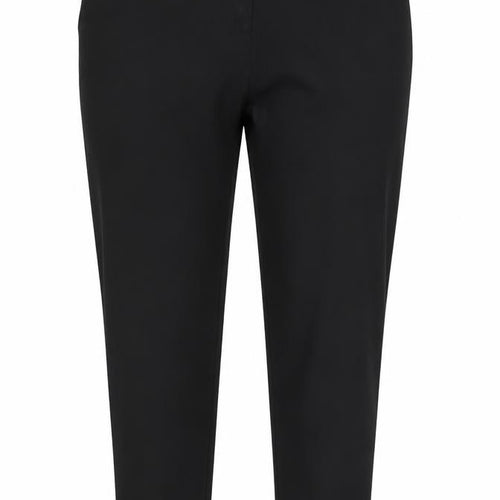 Rogers & Rogers Womens Brown   Trousers  Size 18 L24 in