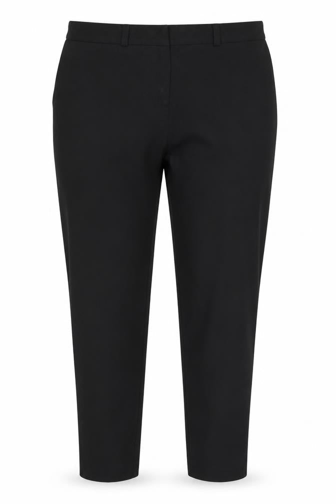 Rogers & Rogers Womens Brown   Trousers  Size 18 L24 in