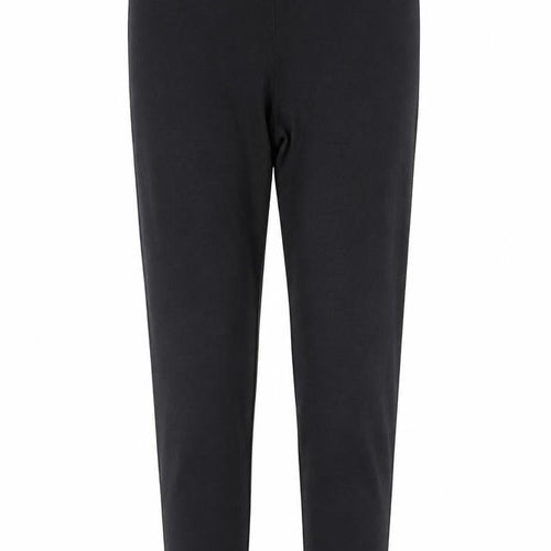 Blooming Marvellous Womens Black   Capri Trousers Size M L28 in