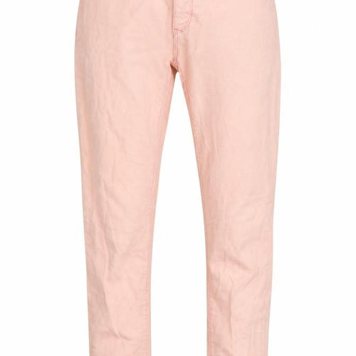 strutt Womens Pink   Straight Jeans Size 30 L32 in