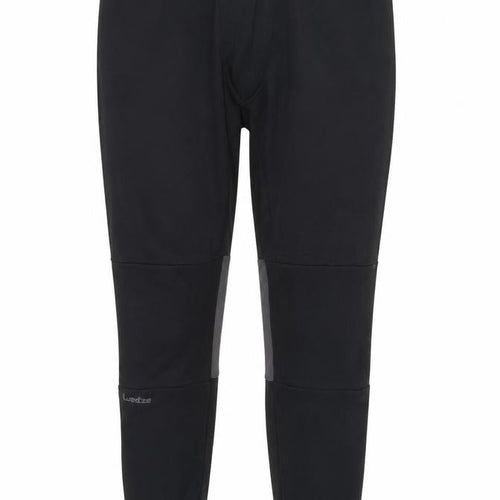 Freshwarm Womens Black   Jegging Leggings Size 6 L28 in