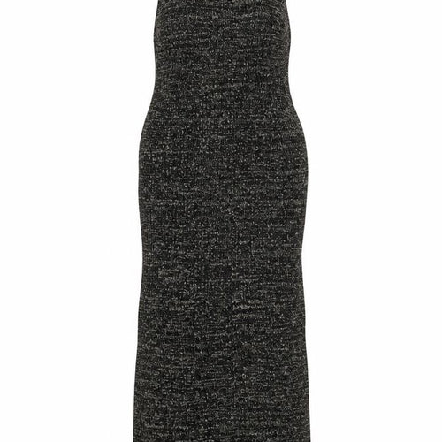 Love Always Womens Gold   Pencil Dress  Size L