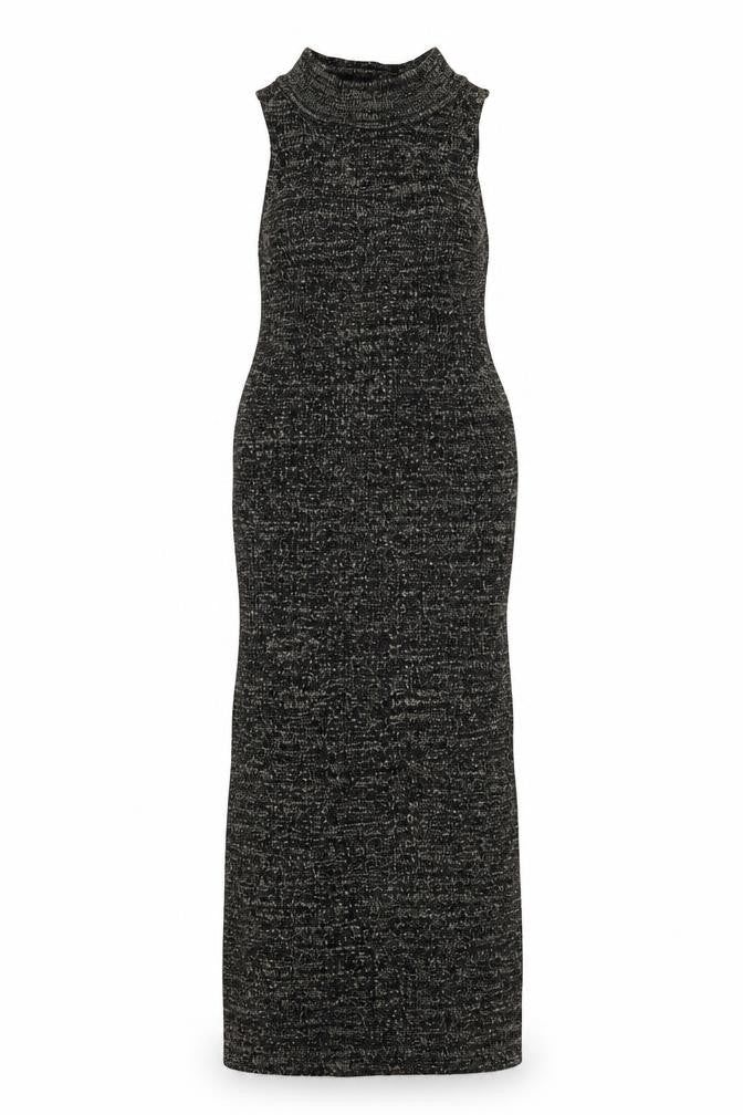 Love Always Womens Gold   Pencil Dress  Size L