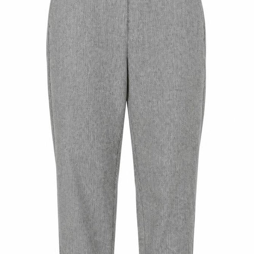 Marks and Spencer Womens Green   Trousers  Size 12 L27 in