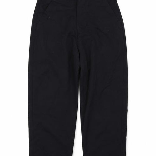 Banner Boys Blue   Capri Trousers Size 4-5 Years