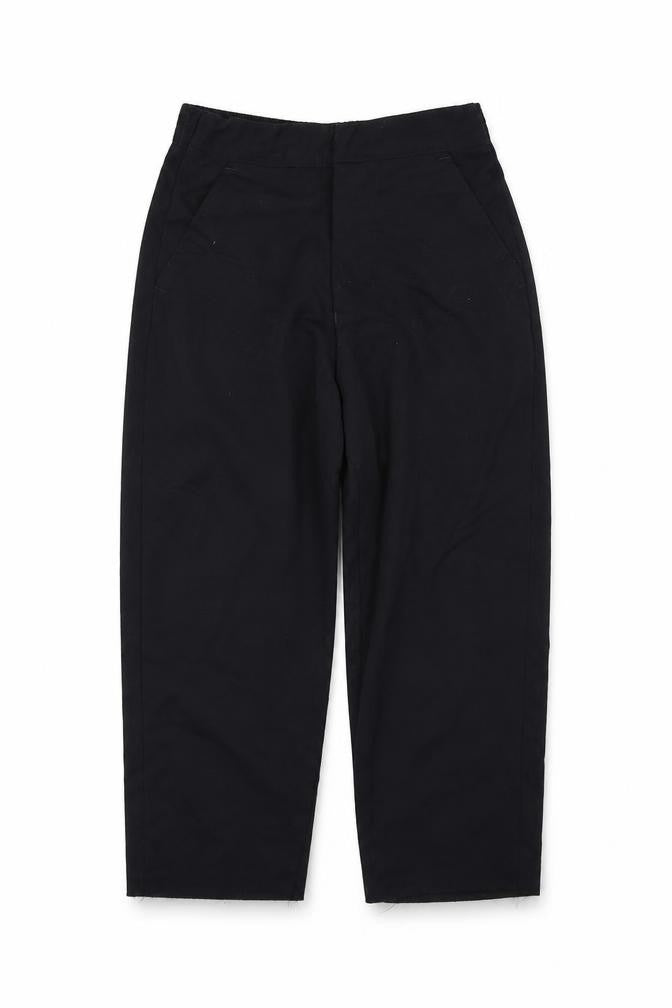 Banner Boys Blue   Capri Trousers Size 4-5 Years