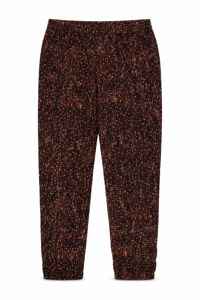 Promod Womens Red   Trousers  Size 32 in L28 in