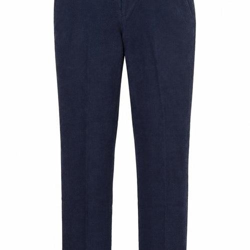 NEXT Mens Blue   Trousers  Size 30 in L31 in