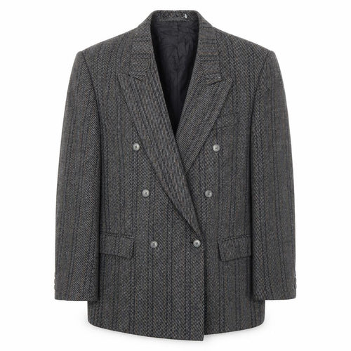 House of Lords Mens Grey   Jacket Blazer Size 42