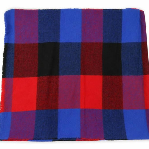 Dorothy Perkins Womens Blue    Shawl/Wrap