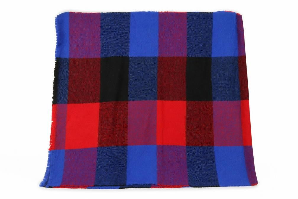 Dorothy Perkins Womens Blue    Shawl/Wrap